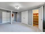 506 Albion Way - Photo 18
