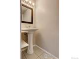 506 Albion Way - Photo 19