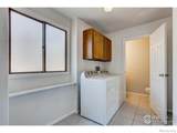 506 Albion Way - Photo 20