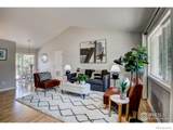 506 Albion Way - Photo 3