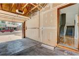 506 Albion Way - Photo 21