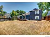 506 Albion Way - Photo 23