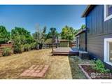 506 Albion Way - Photo 24