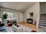 506 Albion Way - Photo 4