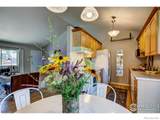 506 Albion Way - Photo 6