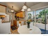 506 Albion Way - Photo 7