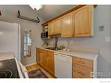 506 Albion Way - Photo 8
