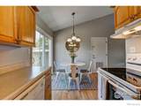 506 Albion Way - Photo 9