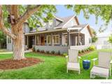 801 Walnut Street - Photo 1