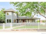 801 Walnut Street - Photo 2