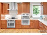 801 Walnut Street - Photo 11