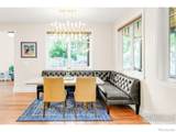 801 Walnut Street - Photo 13