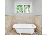 801 Walnut Street - Photo 15
