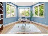 801 Walnut Street - Photo 16