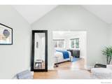 801 Walnut Street - Photo 17