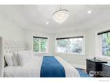 801 Walnut Street - Photo 18
