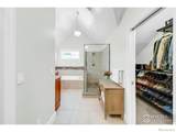 801 Walnut Street - Photo 19