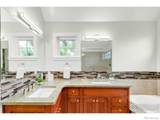 801 Walnut Street - Photo 20