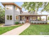 801 Walnut Street - Photo 3