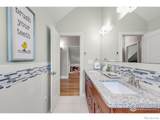 801 Walnut Street - Photo 23