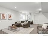 801 Walnut Street - Photo 26