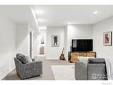 801 Walnut Street - Photo 27