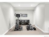801 Walnut Street - Photo 28
