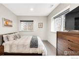 801 Walnut Street - Photo 29