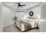 801 Walnut Street - Photo 30