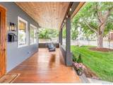 801 Walnut Street - Photo 4
