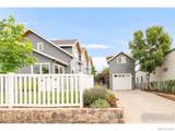 801 Walnut Street - Photo 32