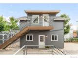 801 Walnut Street - Photo 33