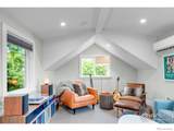 801 Walnut Street - Photo 34