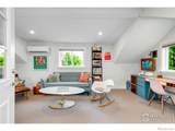 801 Walnut Street - Photo 35