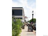 801 Walnut Street - Photo 36