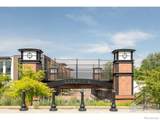 801 Walnut Street - Photo 37