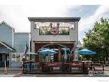 801 Walnut Street - Photo 38