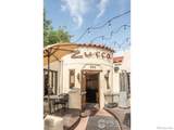 801 Walnut Street - Photo 39
