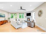 801 Walnut Street - Photo 5