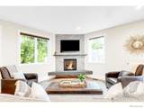 801 Walnut Street - Photo 6