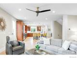 801 Walnut Street - Photo 7
