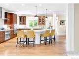 801 Walnut Street - Photo 8