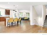 801 Walnut Street - Photo 9