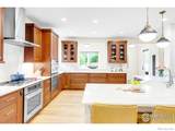 801 Walnut Street - Photo 10