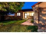 945 4th St Rd - Photo 2