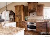 945 4th St Rd - Photo 11