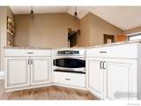 945 4th St Rd - Photo 12