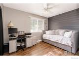 945 4th St Rd - Photo 13