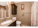 945 4th St Rd - Photo 14