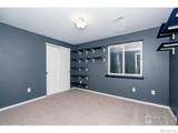 945 4th St Rd - Photo 15